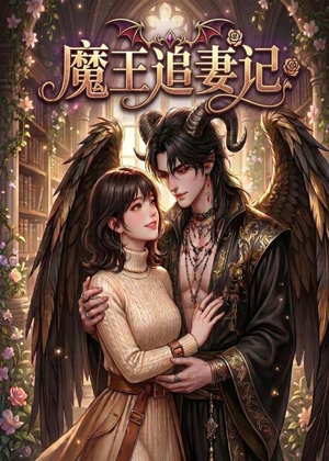 魔王追妻记（30集）贝贝短剧分享
