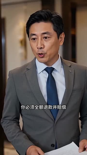 八万分红后,我开厂翻身(92集) 八万分红后,我开厂翻身(92集)短剧在线观看