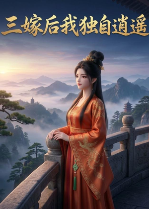 三嫁后我独自逍遥（22集）大结局一气呵成