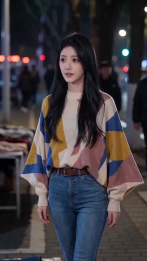 八零悍夫：护妻狂魔我绝不隐身（70集）免费在线看