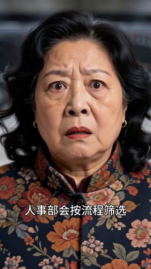 赵雪机车：有梦想就去追（77集）短剧太上头了