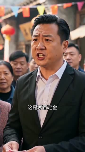 无声的偏爱(76集) 无声的偏爱(76集)在线看