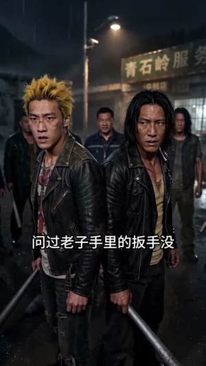 坑我两吨钢卷调出底层日志你哭什么(53集) 坑我两吨钢卷调出底层日志你哭什么(53集)百度网盘资源