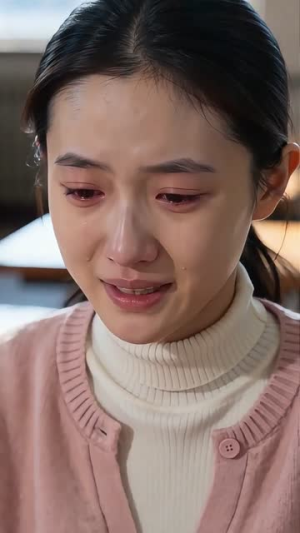 你是我的光（52集）免费热门短剧