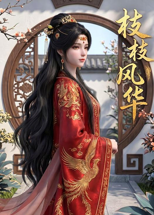 枝枝风华（15集）热门短剧分享