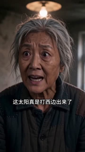被赶下船后，我成了深海捕蟹王（45集）更新时间一览表