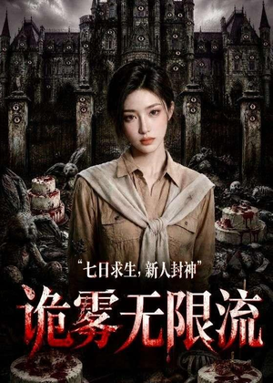 诡雾无限流（61集）常回家看看短剧
