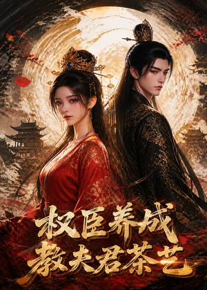 权臣养成教夫君茶艺(15集) 权臣养成教夫君茶艺(15集)热门短剧追到爽