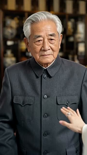 净身出户后,前夫才知道我是谁(30集) 净身出户后,前夫才知道我是谁(30集)经典老剧免费看