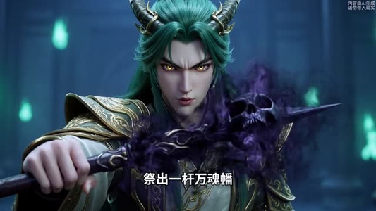 孝出强大老祖起床上班了(28集) 孝出强大老祖起床上班了(28集)在线免费观看