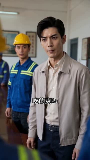 弃百万年薪回乡，反被全村驱逐（62集）古代短剧推荐
