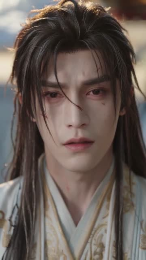 三界嫌我,我转身成上神(65集) 三界嫌我,我转身成上神(65集)短剧看全集
