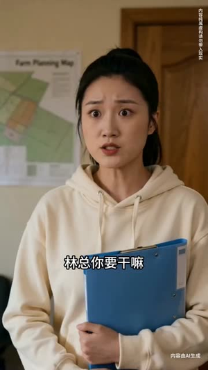 一罐咸菜,价值两万(50集) 一罐咸菜,价值两万(50集)新短剧推荐