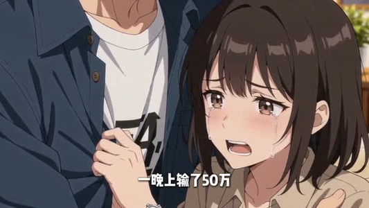 我的都市爱恋女友（103集）一共多少集