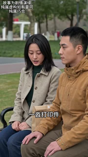 说我三吨猪飞了，我反手举报被劫（41集）演的怎么样