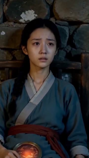 少年妈祖(30集) 少年妈祖(30集)热门短剧又来了