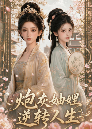 炮灰妯娌逆转人生(23集) 炮灰妯娌逆转人生(23集)我真的爱了