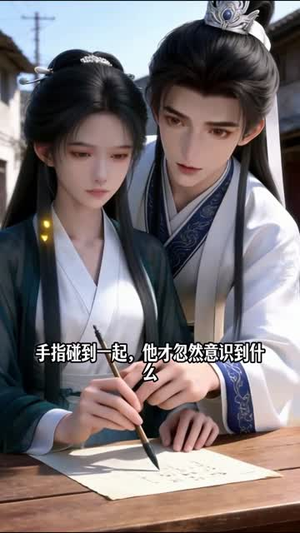 绝美毒雾(21集) 绝美毒雾(21集)热门短剧推广
