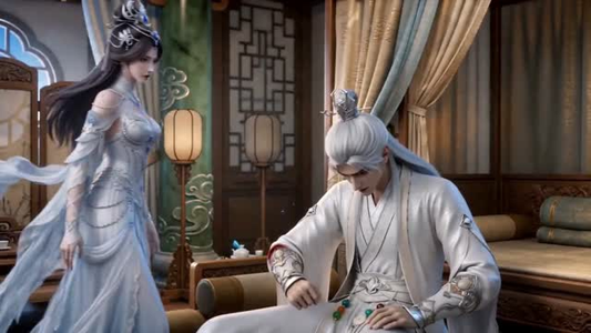 师尊重生后她不装了(50集) 师尊重生后她不装了(50集)越看越好看短剧