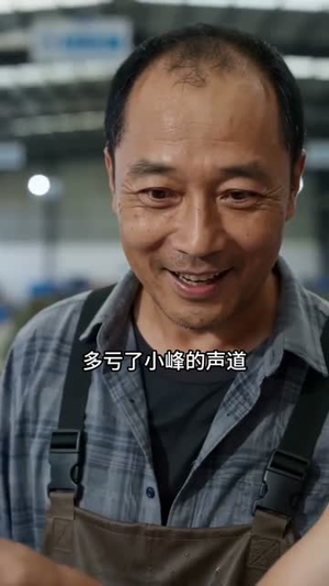 你卡我冰，我开航母打渔（47集）一口气看完