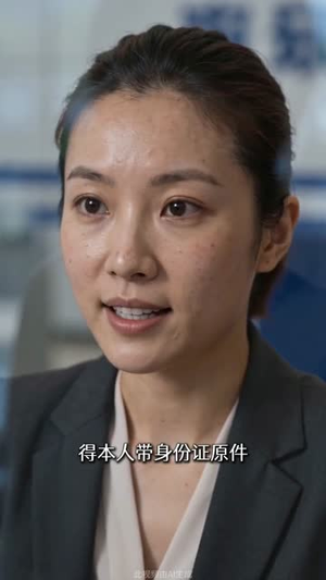 灶火生香(44集) 灶火生香(44集)超火短剧抢先看