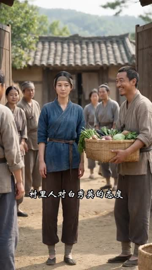 白蛇化龙报恩（40集）每日分享短剧
