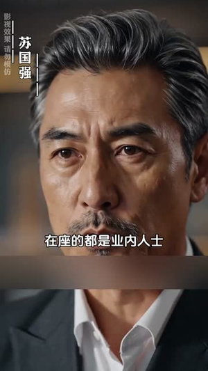 被闺蜜诬陷后，我曝他是我亲哥（33集）古装短剧热播