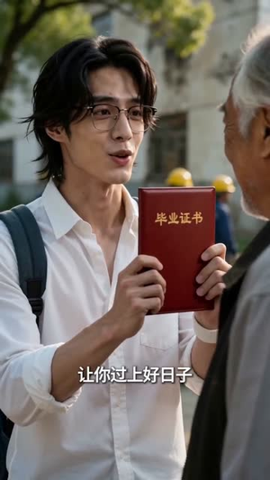 怪谈直播:正道风水师(81集) 怪谈直播:正道风水师(81集)精彩短剧随心推