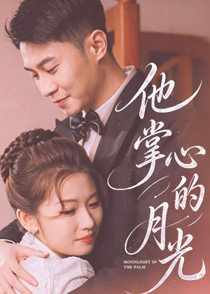 他掌心的月光（50集）免费版