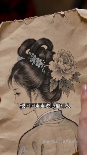 梅落洗尘缘(57集) 梅落洗尘缘(57集)免费版