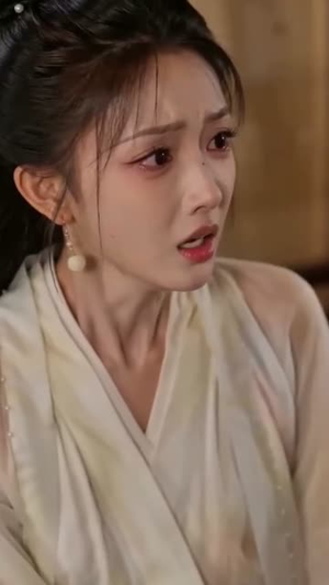 双生对决:岁岁春欢弃前尘(105集) 双生对决:岁岁春欢弃前尘(105集)短剧热门分享