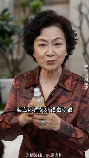 智破迷雾新生（56集）排行榜前十短剧