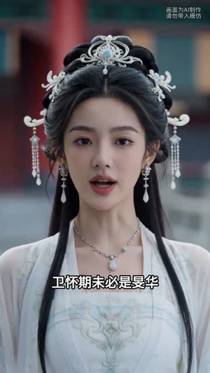 红鲤乱凡间(38集) 红鲤乱凡间(38集)百度网盘在线看