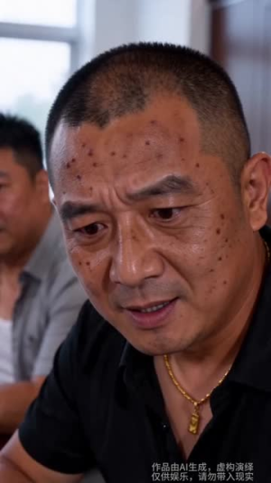 清清钢卷(29集) 清清钢卷(29集)抢先看新短剧