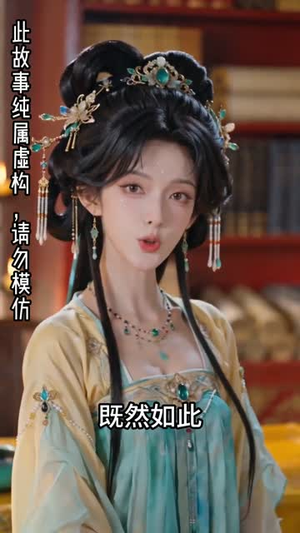 我说了算(39集) 我说了算(39集)最新上映免费看