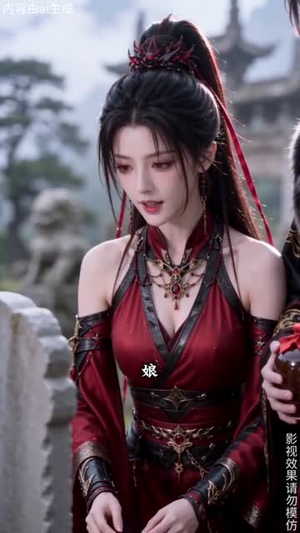 重生之小熊猫,魔尊天天黏着我(30集) 重生之小熊猫,魔尊天天黏着我(30集)零花钱看整部剧