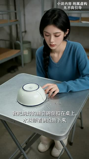 五一暴雪堵车，前夫哭着求我开门（45集）一起看短剧