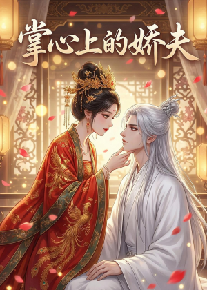 掌心上的娇夫（19集）免费短剧片段