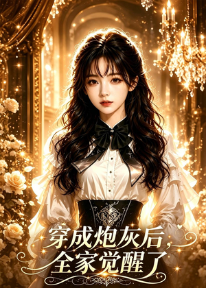 穿成炮灰后,全家觉醒了(85集) 穿成炮灰后,全家觉醒了(85集)高分佳作免费看