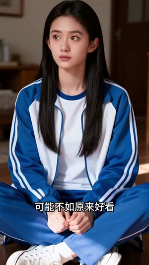 骨瘦知冷暖（33集）80到100集