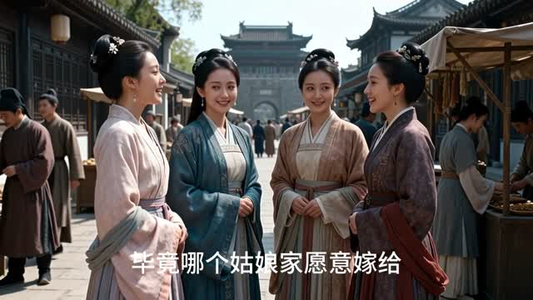 我把太子让给白月光(62集) 我把太子让给白月光(62集)免费短剧就是爽