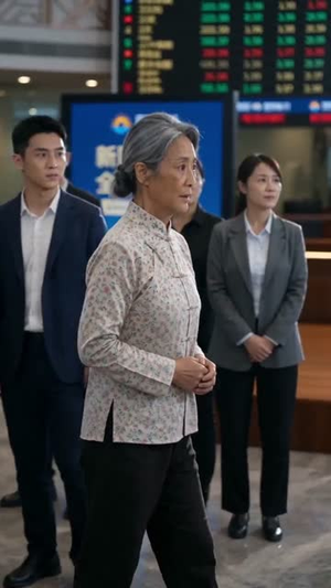 暖阳花开（60集）全集一次看完