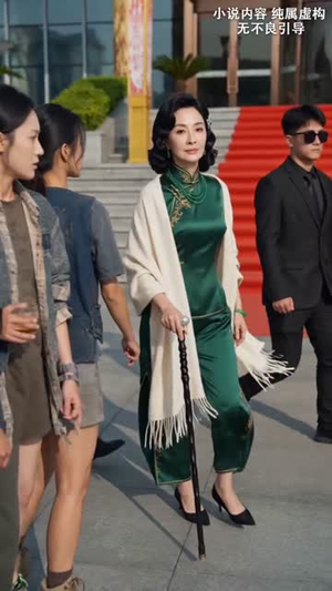 海女逆袭：一珠惊四海（30集）去哪里看