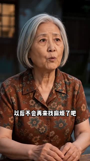 人间小满时(77集) 人间小满时(77集)热门短剧在线看
