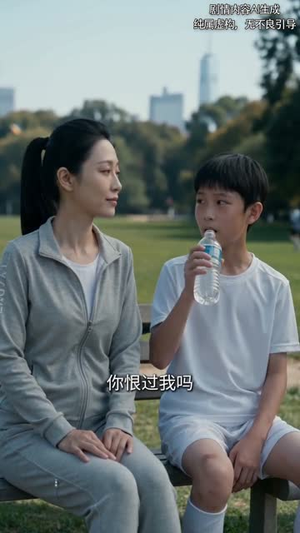 我妈,从不打逆风局(44集) 我妈,从不打逆风局(44集)怎么看全集