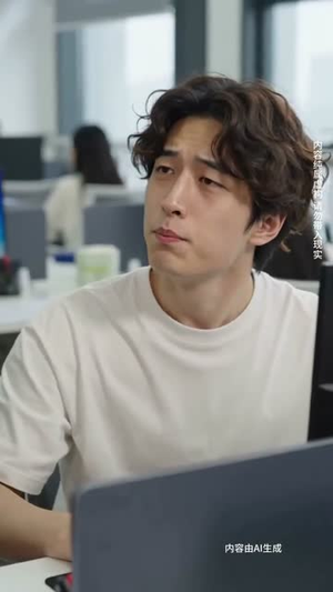 底层工位上的顶层架构师（44集）每日短剧分享