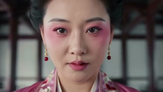 我替嫡姐嫁了冷面锦衣卫（39集）在哪看