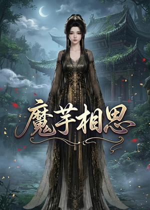 魔芋相思（40集）小短剧推荐