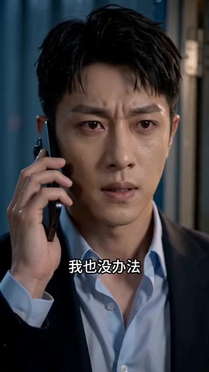 收回五百万修的路后，全村人后悔了（40集）好短剧分享