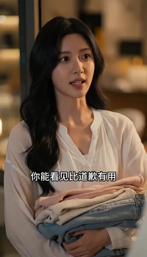 温柔的觉醒(45集) 温柔的觉醒(45集)古装短剧热播
